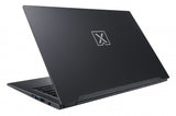 Laptop Lanix Neuron G6 V4 14" Intel Core I5 10210U Disco Duro 512 Gb Ssd Ram 8 Gb Windows 10 Home Color Negro - 41306