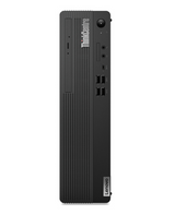 Desktop Lenovo Thinkcentre M70S Intel Core I5 10400 Disco Duro 512 Gb Ssd Ram 8 Gb Windows 10 Pro - 11Dbs85S00 FullOffice.com