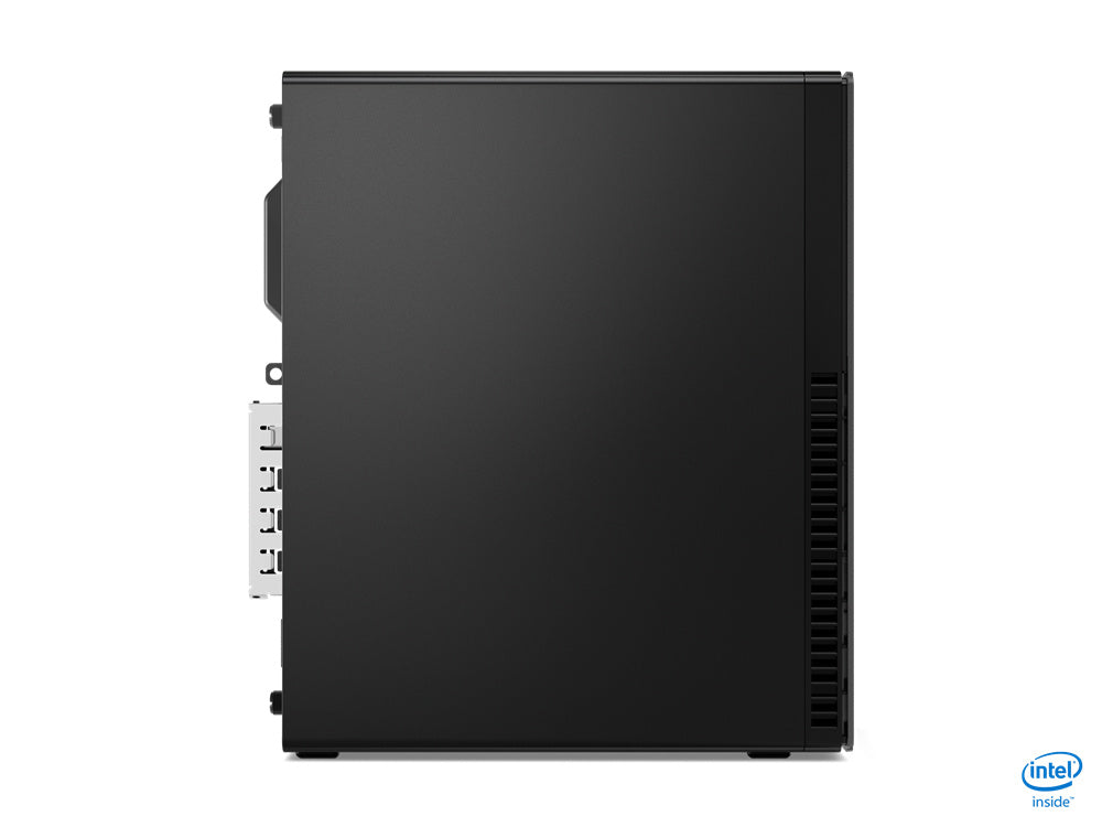 Desktop Lenovo Thinkcentre M70S Intel Core I5 10400 Disco Duro 256 Gb Ssd Ram 8 Gb Windows 11 Dg - 11Dbsb0N00 FullOffice.com