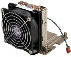 Ventilador Lenovo Thinksystem Sr630 Option Kit - 4F17A12350