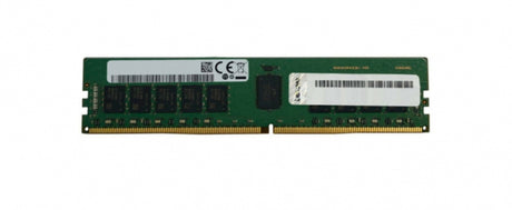 Memoria Ram Lenovo Thinksystem Servidor 16Gb Truddr4 3200Mhz 2Rx8 1.2V Rdimm-A - 4Zc7A15121 FullOffice.com