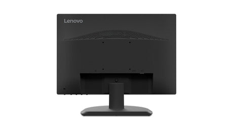 Monitor Lenovo Thinkvision E20-20 19.5" Resolución 1440X900 Panel Ips - 62Bbkar1La