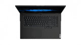 Laptop Lenovo Legion 5 15Imh05H 15.6" Intel Core I5 10300H Disco Duro 512 Gb Ssd Ram 8 Gb Windows 10 Home - 81Y600Dplm