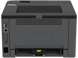 Impresora Láser Lexmark Ms331Dn Monocromática - 29S0000