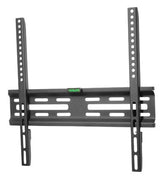 Peerless TVF2256 soportes para tv 34 kg 81,3 cm (32") 1 127 cm (50")