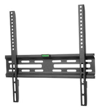 Peerless TVF2256 soportes para tv 34 kg 81,3 cm (32") 1 127 cm (50")