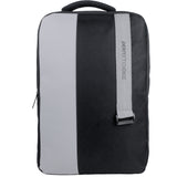 Mochila Perfect Choice Classy Para Laptop 15.6" Color Negro-Gris - Pc-083979