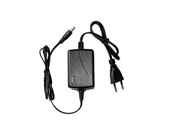 Fuente De Poder Individual Provision, Pr-12V1A 1 Canal, 12Volts, 1 Ampere FullOffice.com 