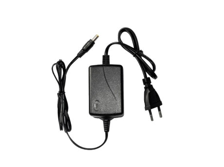 Fuente De Poder Individual Provision, Pr-12V1A 1 Canal, 12Volts, 1 Ampere FullOffice.com 