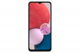 Smartphone Samsung Galaxy A13 6.6" 128Gb/4Gb Cámara 50Mp+5Mp+2Mp+2Mp/8Mp Octacore Android 11 Color Azul - Sm-A135Mlbjmxd
