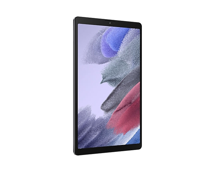 Tablet Samsung Galaxy Tab A7 Lite Lte 8.7" Octacore 32 Gb Ram 3 Gb Android Color Gris - Sm-T225Nzaamxo