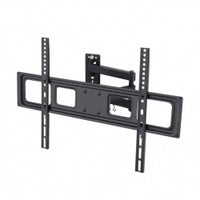 Steren STV-105 soporte para TV 177,8 cm (70") Negro