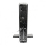 Ups Tripp Lite Smartpro Lcd Interactivo 120V 1500Va 900W Avr 2U Rack/Torre Usb Serial Db9 8 Tomacorrientes - Smart1500Lcd