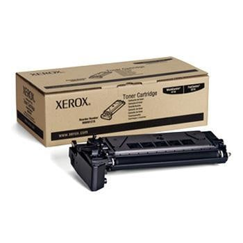 Toner Xerox Negro Para C70 - 006R01659