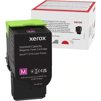 Xerox 006R04362 cartucho de tóner 1 pieza(s) Original Magenta