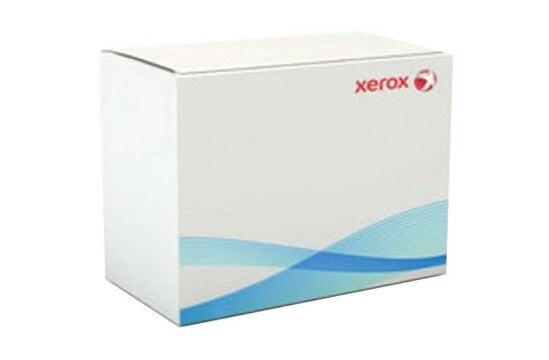 Kit Inicializacion Xerox 35 Ppm Mfp - 2Nb FullOffice.com