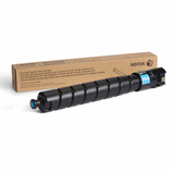 Xerox 106R04082 Cartucho de Tinta VersaLink C9000 1 pieza(s) 1 26500 páginas