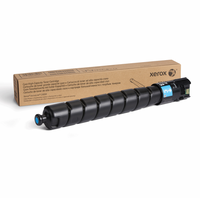 Xerox 106R04082 Cartucho de Tinta VersaLink C9000 1 pieza(s) 1 26500 páginas