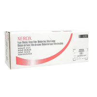 Fusor Xerox Wc5687/5665/5675 - 109R00773 FullOffice.com