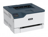 Impresora Láser Xerox C230 Color A4 Hasta 24Ppm - C230_Dni