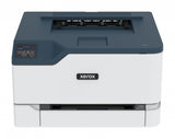 Impresora Láser Xerox C230 Color A4 Hasta 24Ppm - C230_Dni