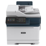 Multifuncional Xerox C315 Color Láser - C315_Dni