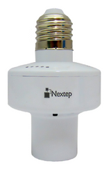 Socket Universal Nextep Smart Control Wi-Fi FullOffice.com