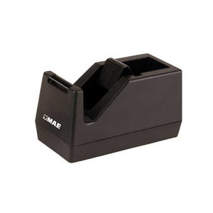 Despachador Mae Cinta Chico - D-10 FullOffice.com