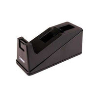 Despachador Mae Cinta Mediano - D-20 FullOffice.com