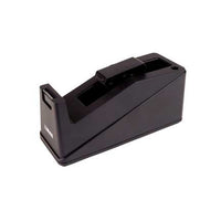 Despachador Mae Cinta Grande - D-30 FullOffice.com