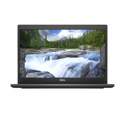 Laptop Dell Latitude 14 3420 14" Intel Core I5 1135G7 Disco Duro 1 Tb Ram 8 Gb Windows 10 Pro Color Negro - 240Cv