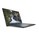 Laptop Dell Vostro 14 5410 14" Intel Core I5 11300H Disco Duro 256 Gb Ssd Ram 8 Gb Windows 10 Pro Color Gris - 5Cjgg