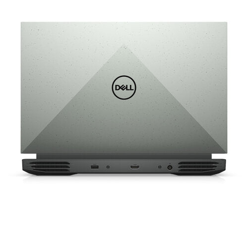 Laptop Dell Inspiron Gaming G5-5515 15.6" Amd R7 5800H Disco Duro 512 Gb Ssd Ram 16 Gb Windows 11 Home - 69Mjp