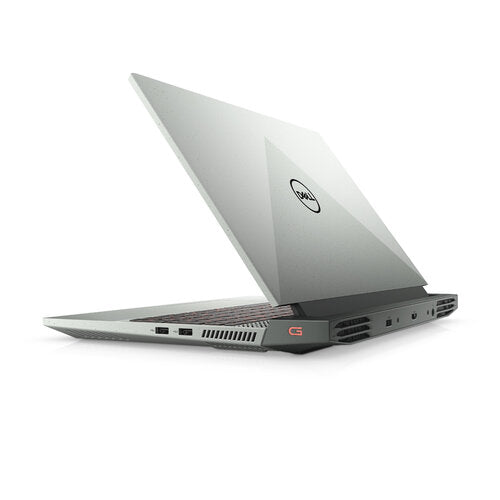 Laptop Dell Inspiron Gaming G5-5515 15.6" Amd R7 5800H Disco Duro 512 Gb Ssd Ram 16 Gb Windows 11 Home - 69Mjp
