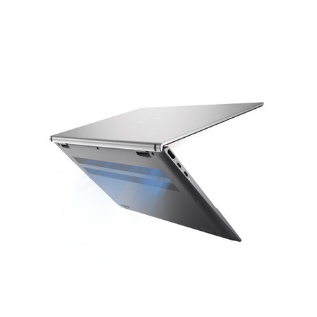 Laptop Dell Inspiron 13-5310 13.3" Intel Core I5 11300H Disco Duro 512 Gb Ssd Ram 8 Gb Windows 10 Home Color Silver - 9Yykh