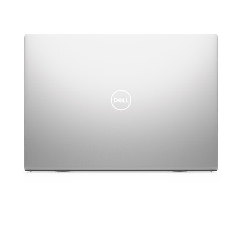 Laptop Dell Inspiron 13-5310 13.3" Intel Core I5 11300H Disco Duro 512 Gb Ssd Ram 8 Gb Windows 10 Home Color Silver - 9Yykh