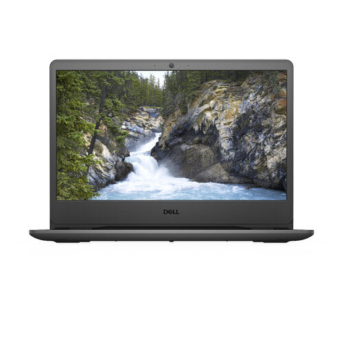 Laptop Dell Vostro 14-3400 14" Intel Core I5 1135G7 Disco Duro 1 Tb Ram 8 Gb Windows 10 Pro Color Gris - Mgp01