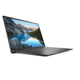 Laptop Dell Inspiron 15 5510 15.6" Intel Core I5 11320H Disco Duro 256 Gb Ssd Ram 8 Gb Windows 11 Home Color Azul - P45H9