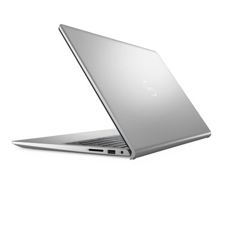 Laptop Dell Inspiron 15-3511 15.6" Intel Core I3 1115G4 Disco Duro 256 Gb Ssd Ram 8 Gb Windows 11 Home Color Plata - R6Dcw