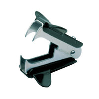 Desengrapador Pilot No6 - Deseng6 FullOffice.com