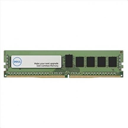 Memoria Dell 8 Gb 1Rx8 Udimm 2400Mhz - A9789732 FullOffice.com