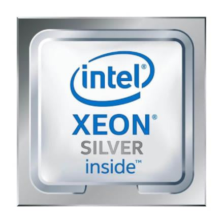 Procesador Dell Intel Xeon Silver 4210 2.2G 13.75M Cache Turbo Ht - 338-Bsdg FullOffice.com