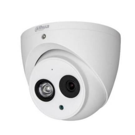 Camara Dahua Hdaw1200Ema36S3 Domo Hdcvi 1080P/ Tvi/ Ahd/ Cvb - Hdaw1200Ema36S3 FullOffice.com