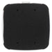 Caja de Conexiones Dahua PFA121 para Cámaras Bullet Dahua IPCHFW5431EZ/IPCHFW8331EZ/IPCHFW5431EZE/IPCHFW5830EZ - DAHUA - KIT SEGURIDAD - FullOffice.com
