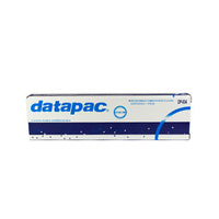 Cinta Datapac Epson Lq 500/510/550/800/850 Negro - Dp-034 FullOffice.com