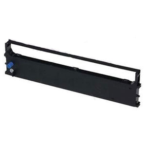 Cinta Datapac Okidata Microline 1120 - Dp-153 FullOffice.com