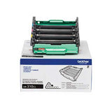 Tambor Brother Dr310Cl Hl-4570Cdw/Mfc-9970Cdw - Dr310Cl FullOffice.com