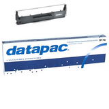 Cinta Datapac Epson Fx890 - Dp-142 FullOffice.com