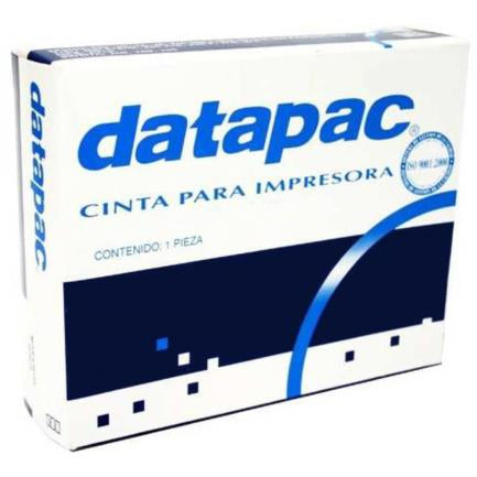 Cinta Datapac 420/421/490/491 - Dp-144 FullOffice.com