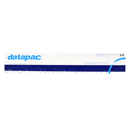 Cinta Datapac Epson Fx2190 - Dp-143 FullOffice.com